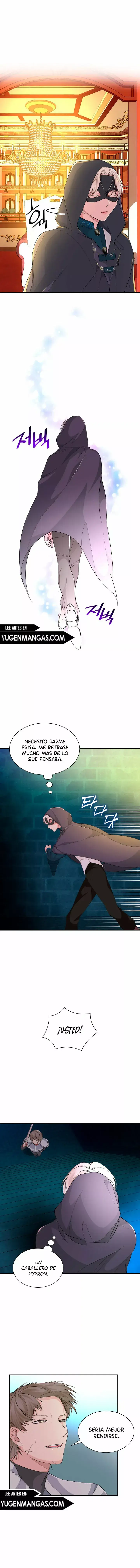 Capitulo 14 page 3