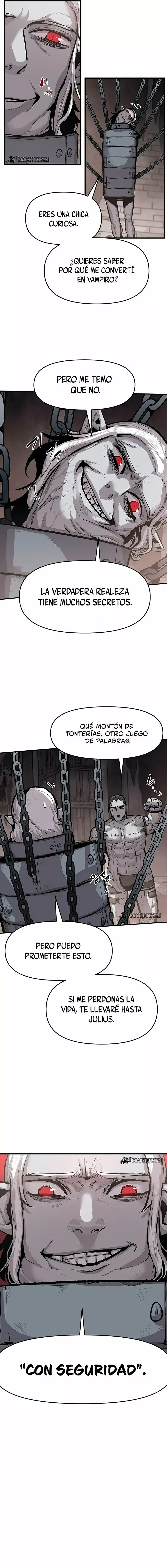 Capitulo 34 page 13