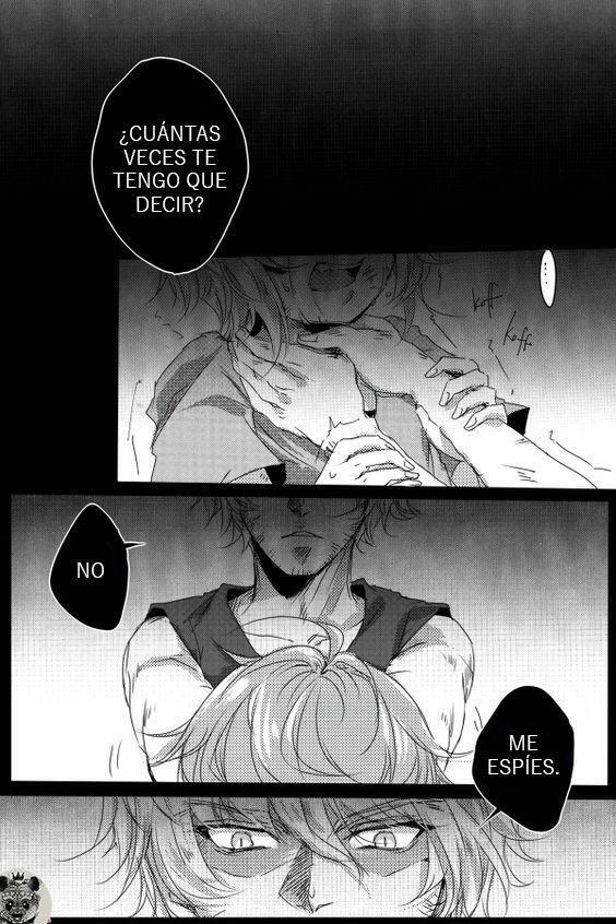 Capitulo 3 page 17