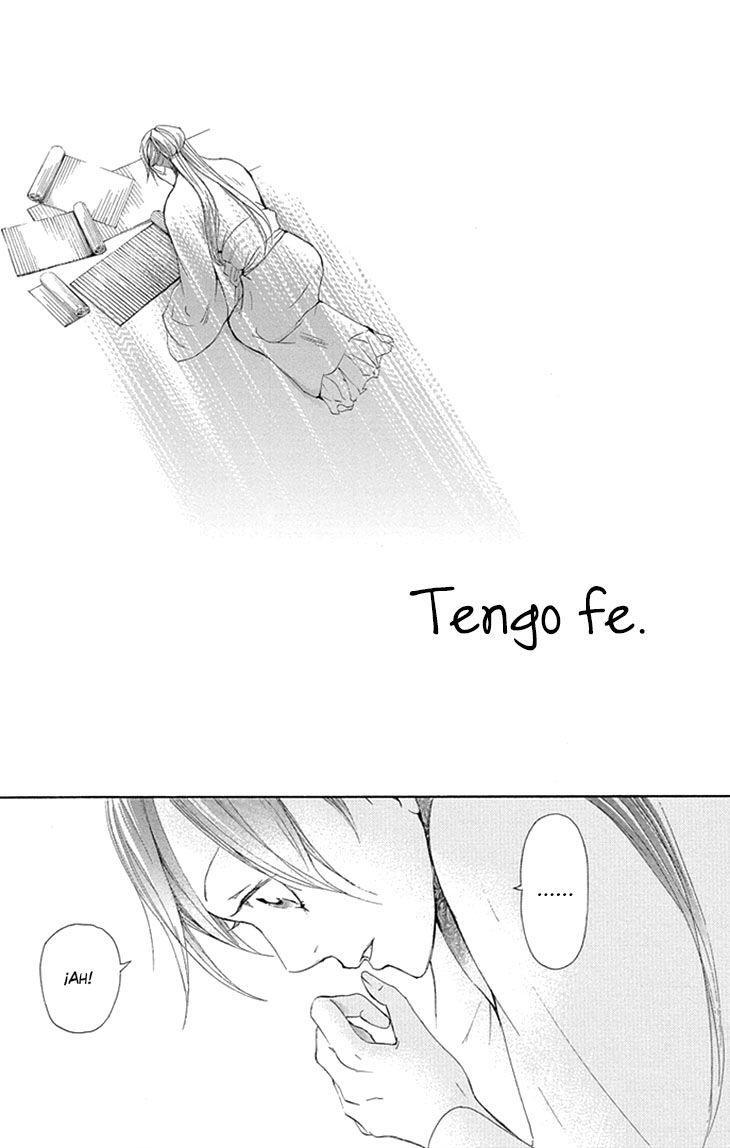 Capitulo 8.02 page 36