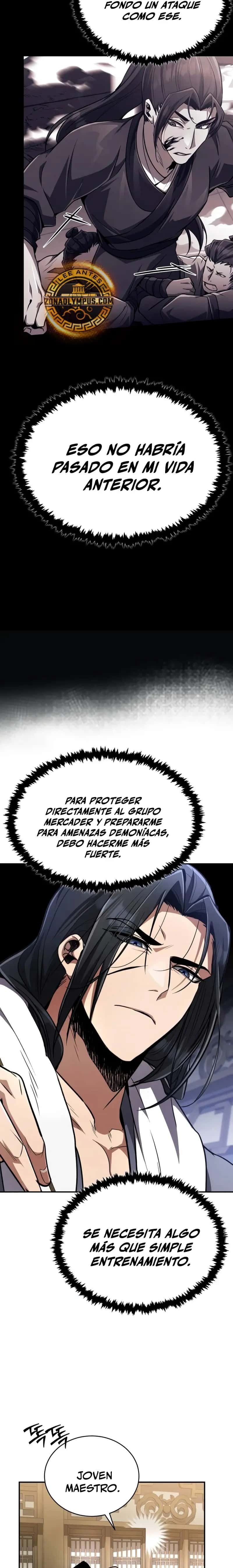 Capitulo 11 page 10