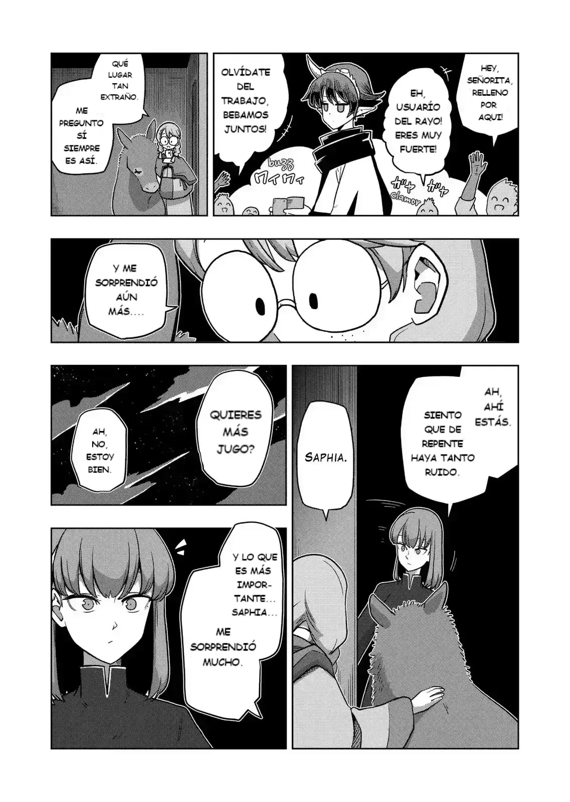 Capitulo 14 page 2