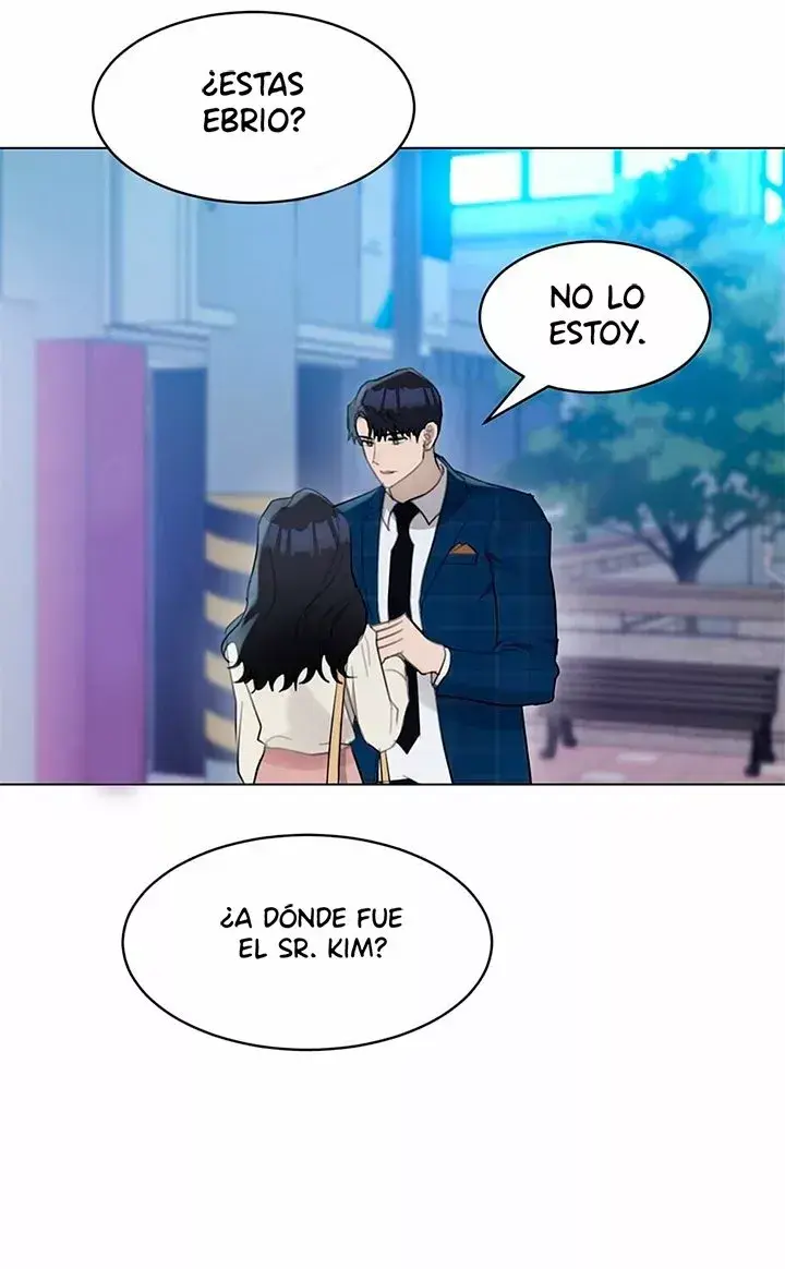 Capitulo 15 page 19