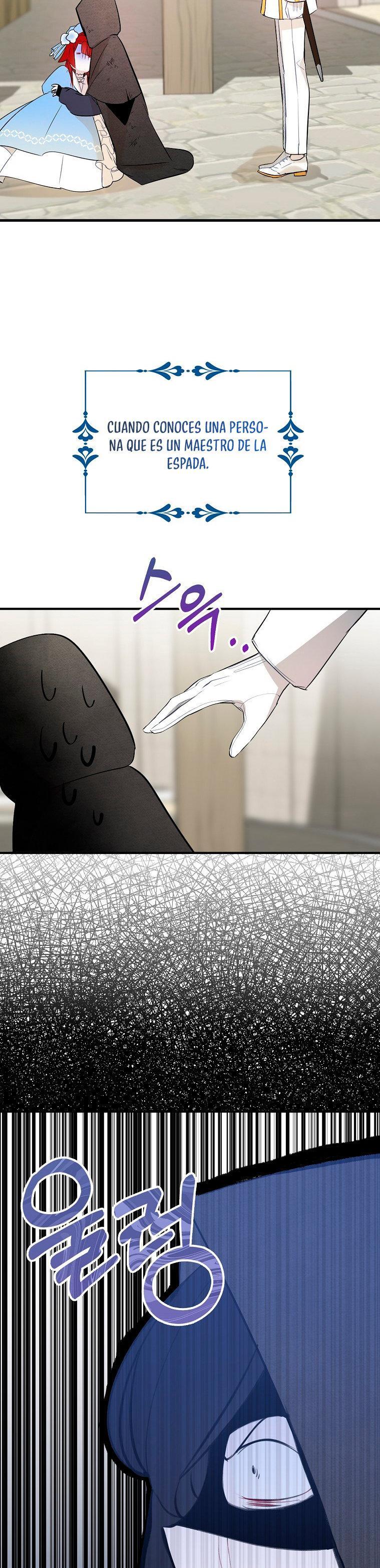 Capitulo 8 page 32