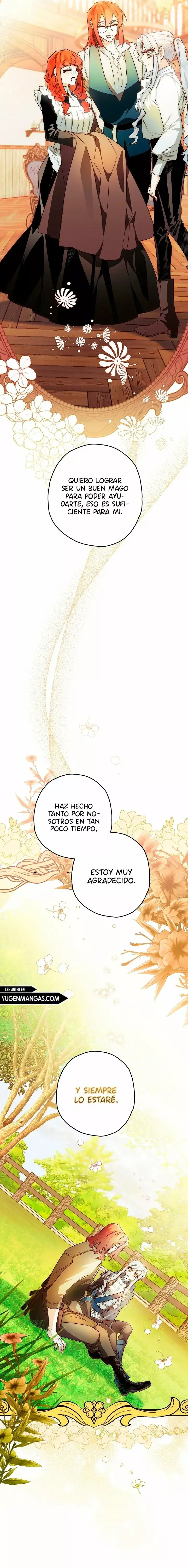 Capitulo 31 page 23