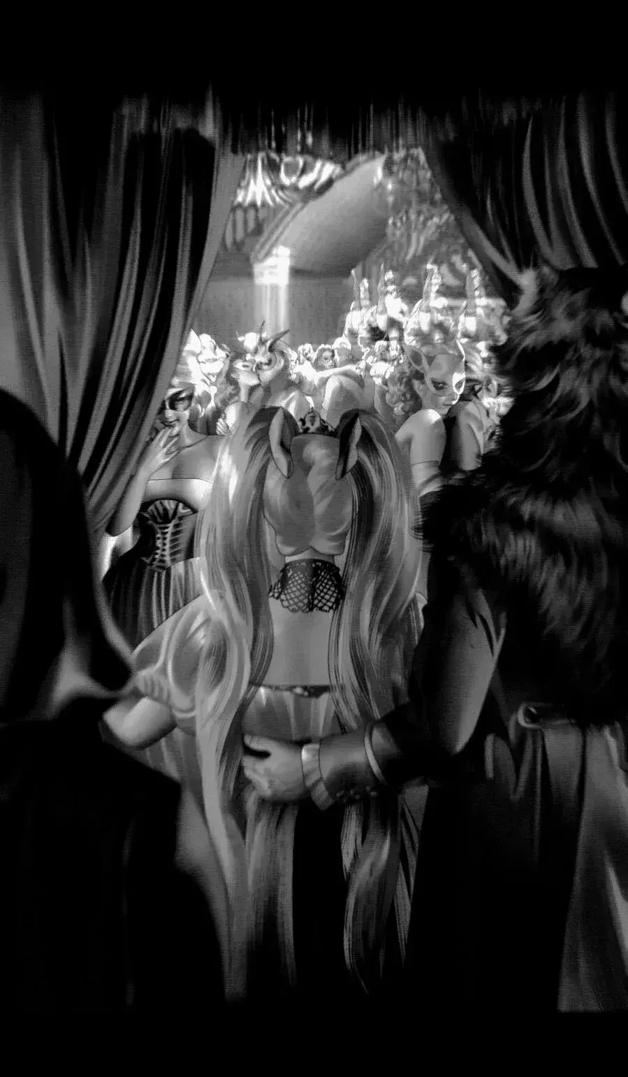 Capitulo 48 page 25