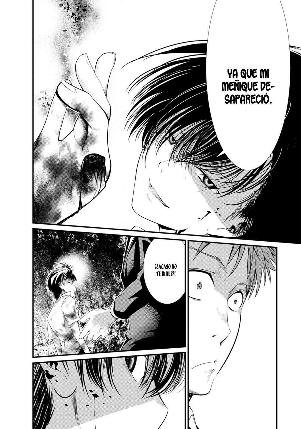 Capitulo 7 page 9
