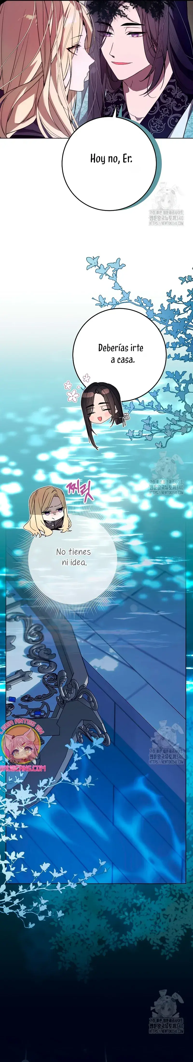 Capitulo 15 page 37