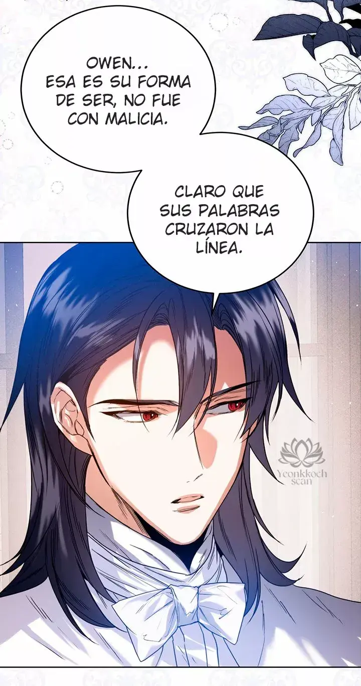Capitulo 24 page 6