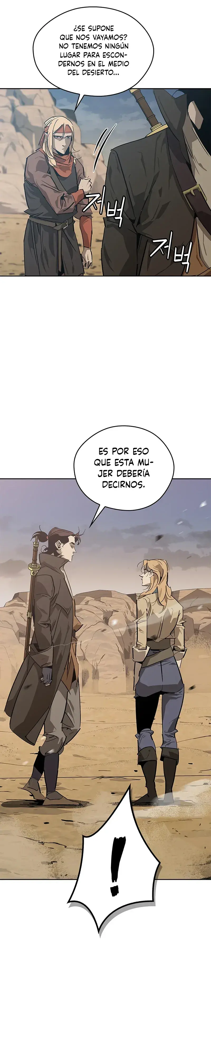 Capitulo 30 page 10