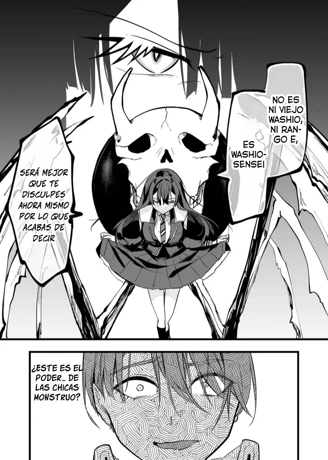 Capitulo 8 page 19