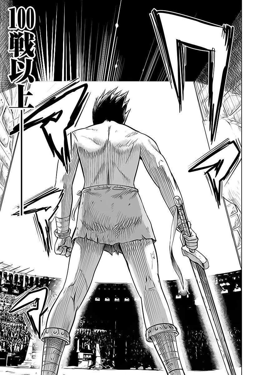 Capitulo 1 page 10
