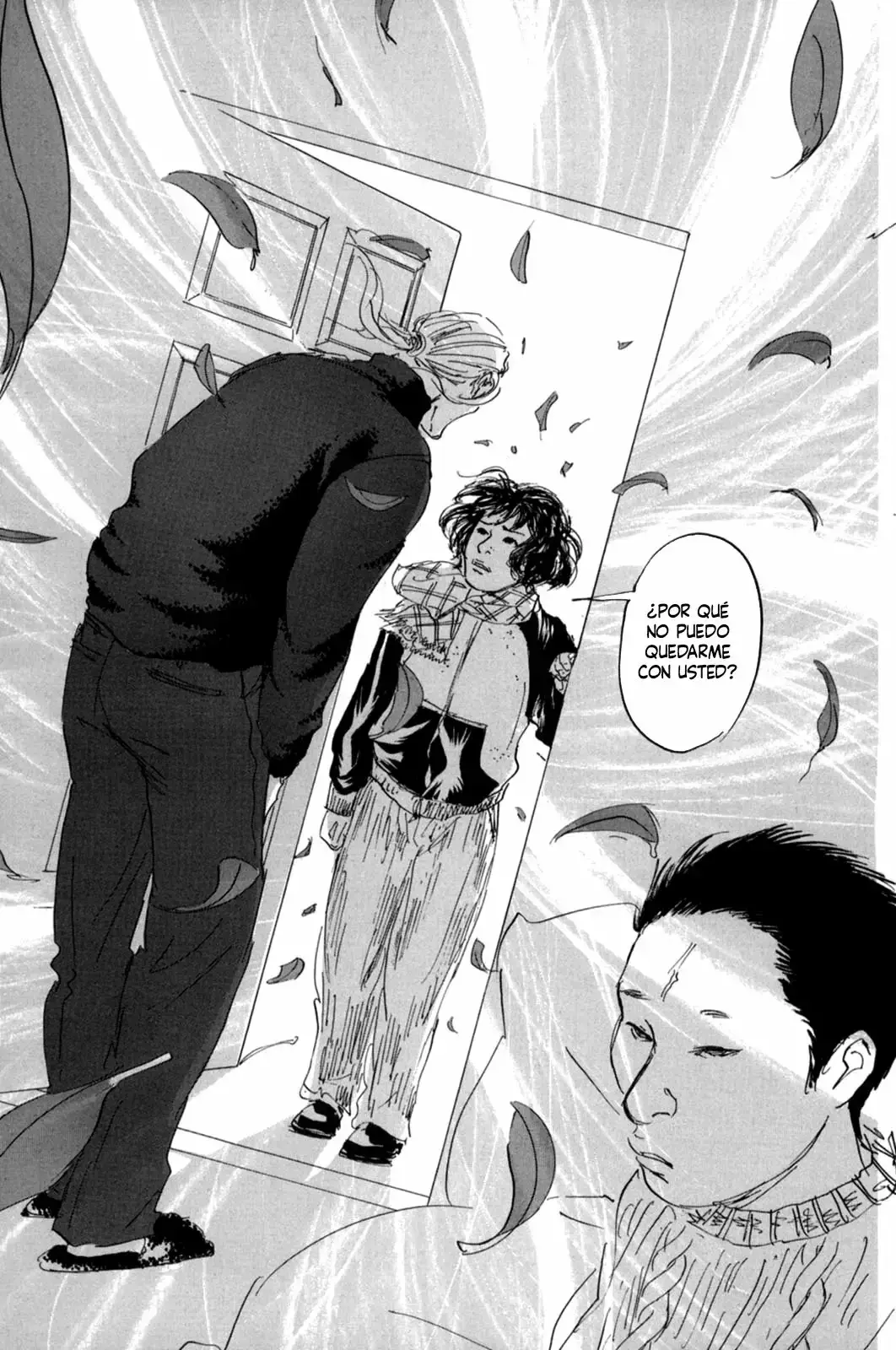 Capitulo 12 page 11