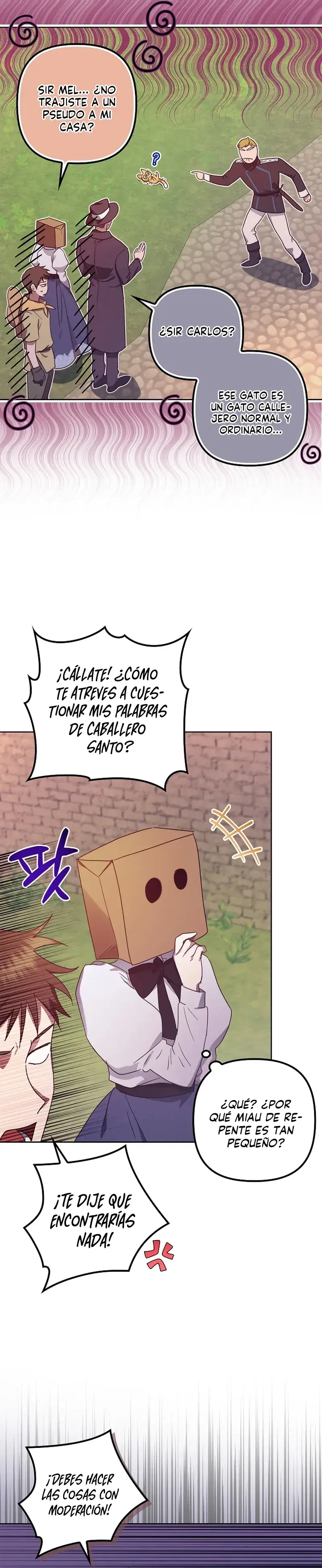 Capitulo 9 page 17
