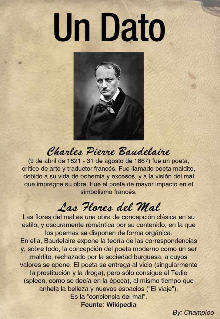 Capitulo 1 page 46