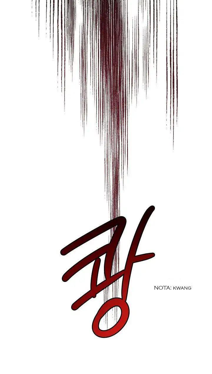 Capitulo 6 page 20