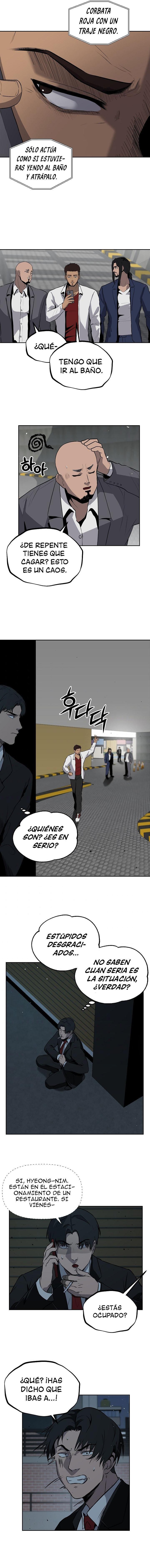 Capitulo 9 page 10