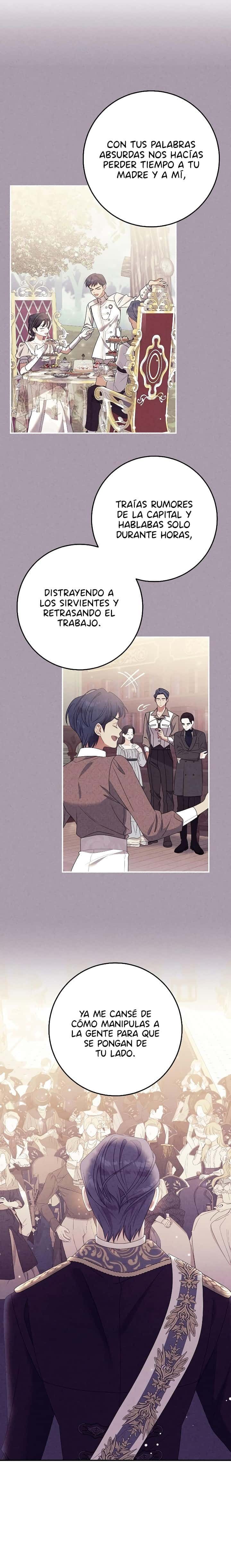 Capitulo 34 page 23