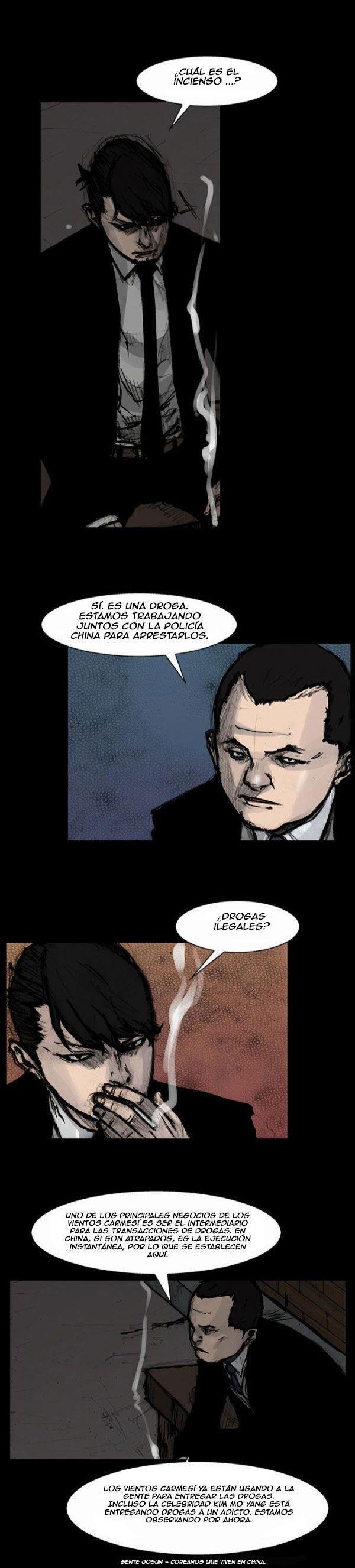 Capitulo 30 page 11
