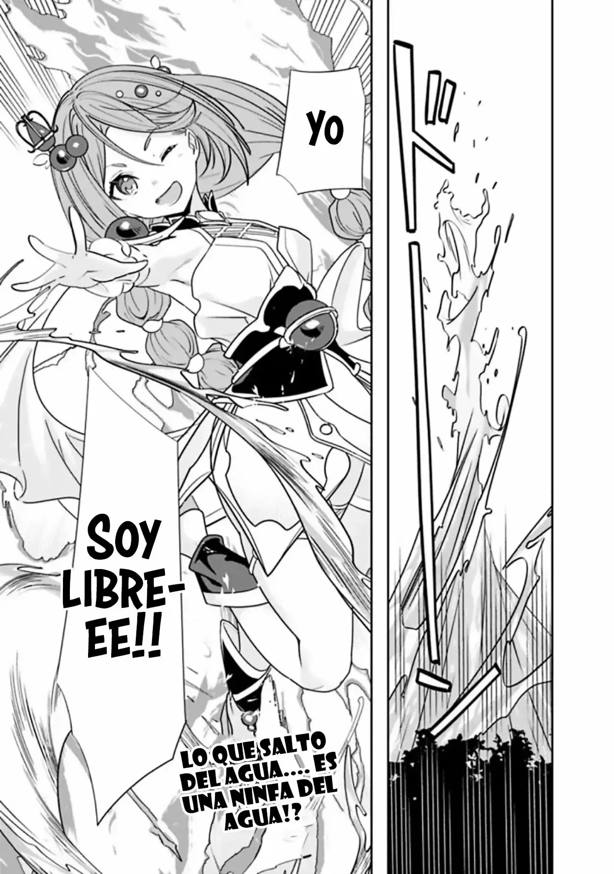 Capitulo 2 page 24