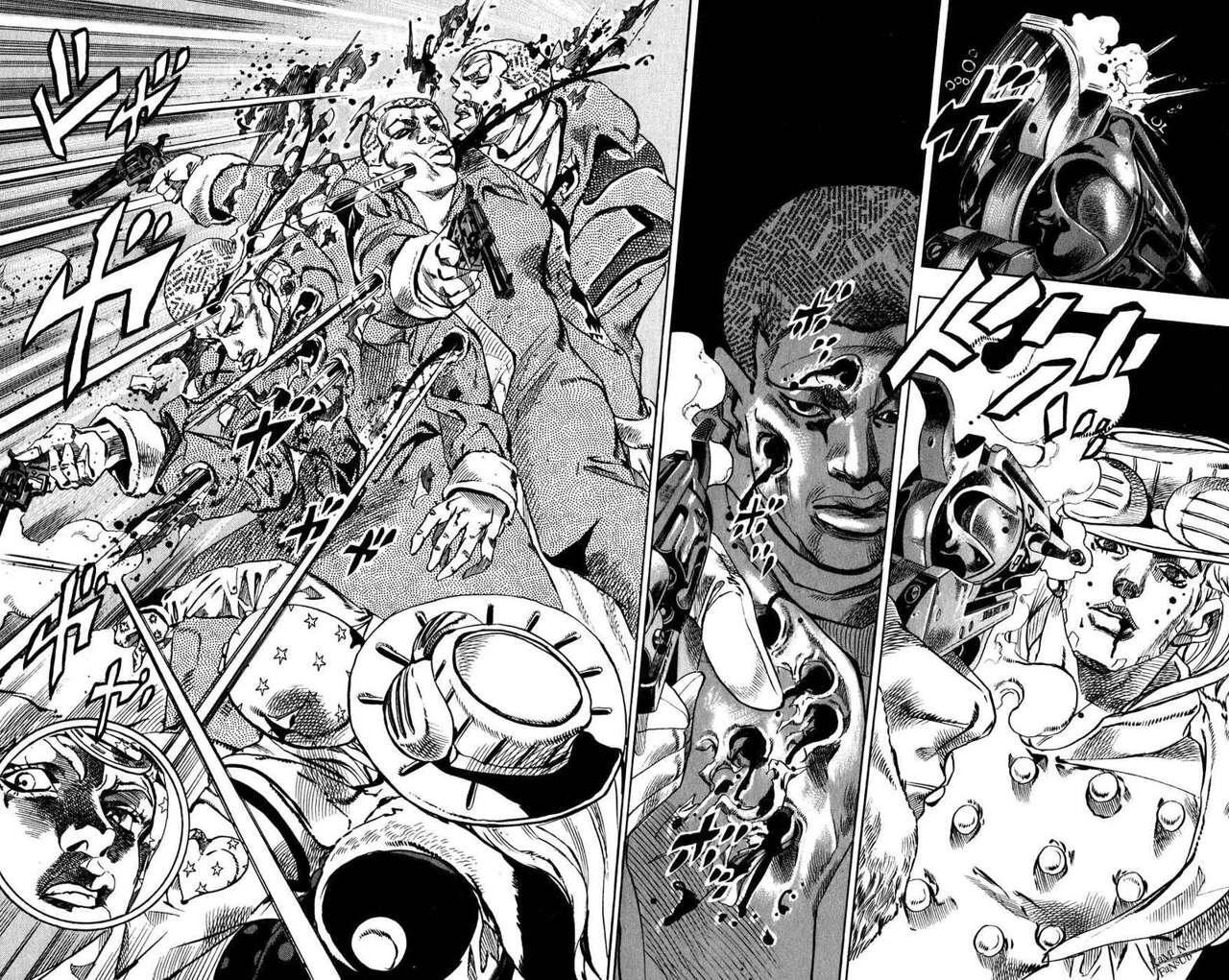 Capitulo 47 page 29