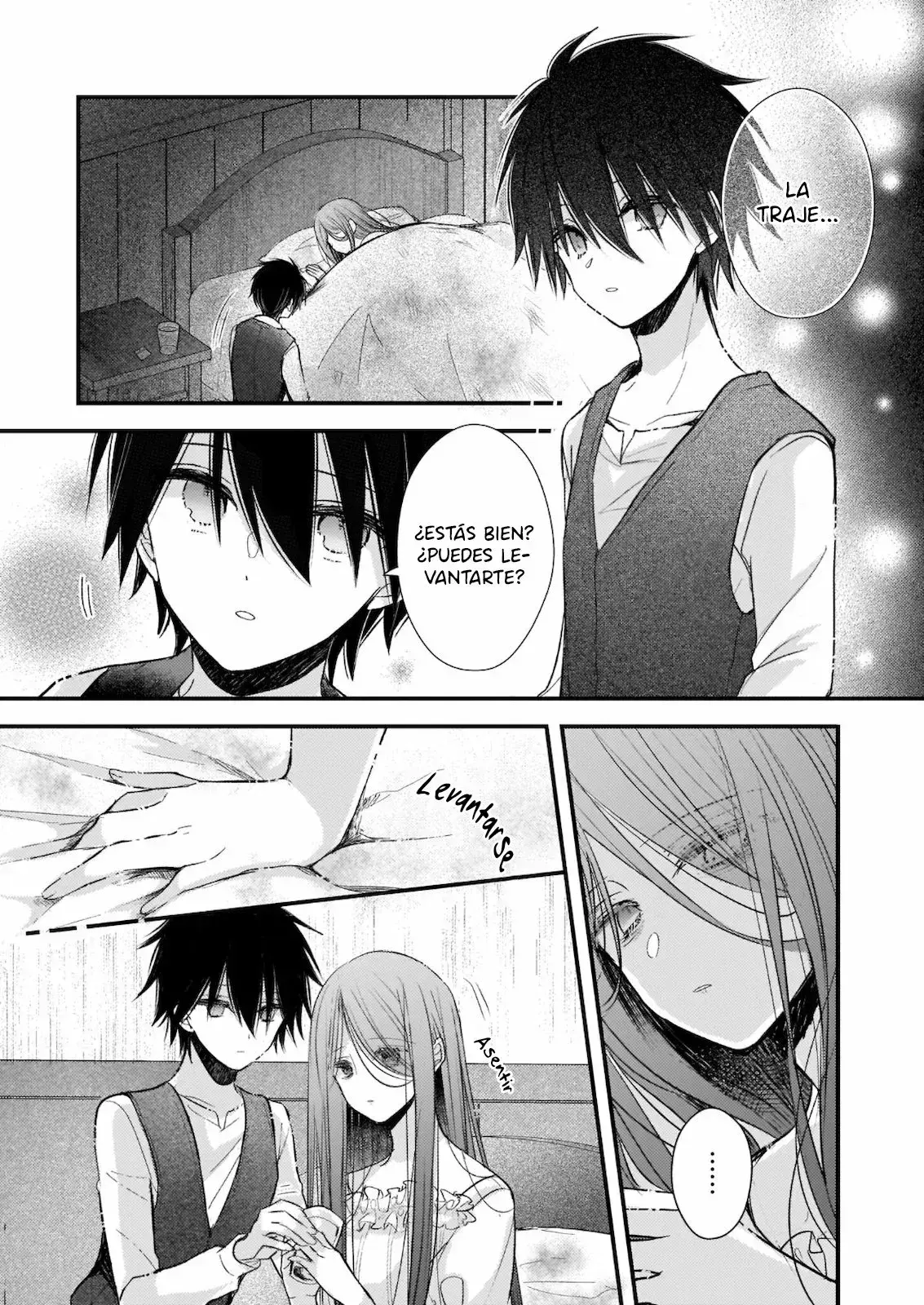 Capitulo 11 page 10