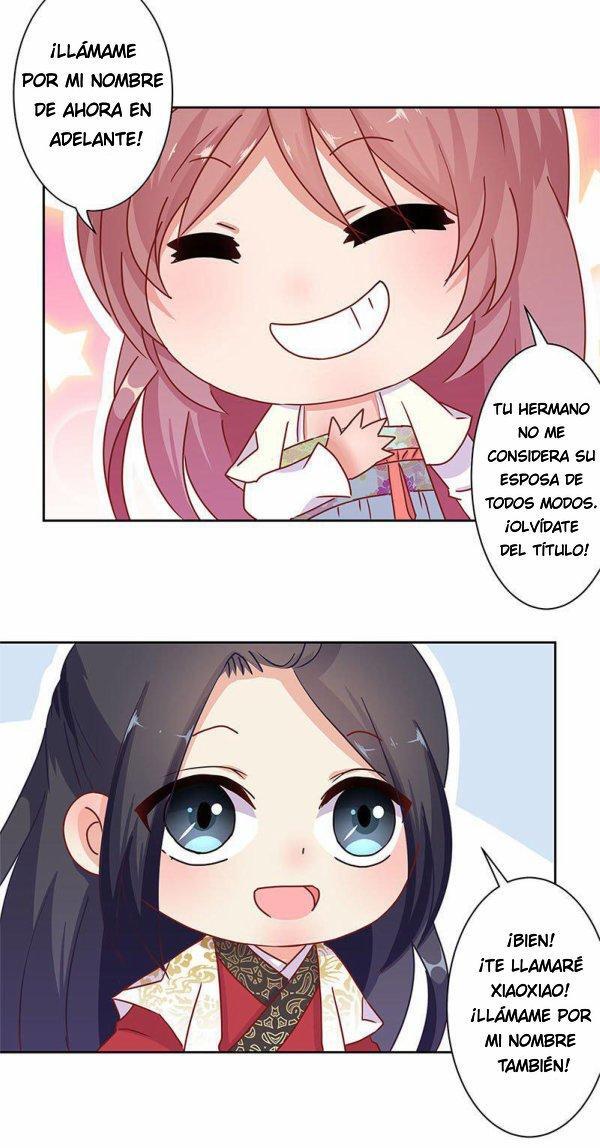 Capitulo 15 page 22