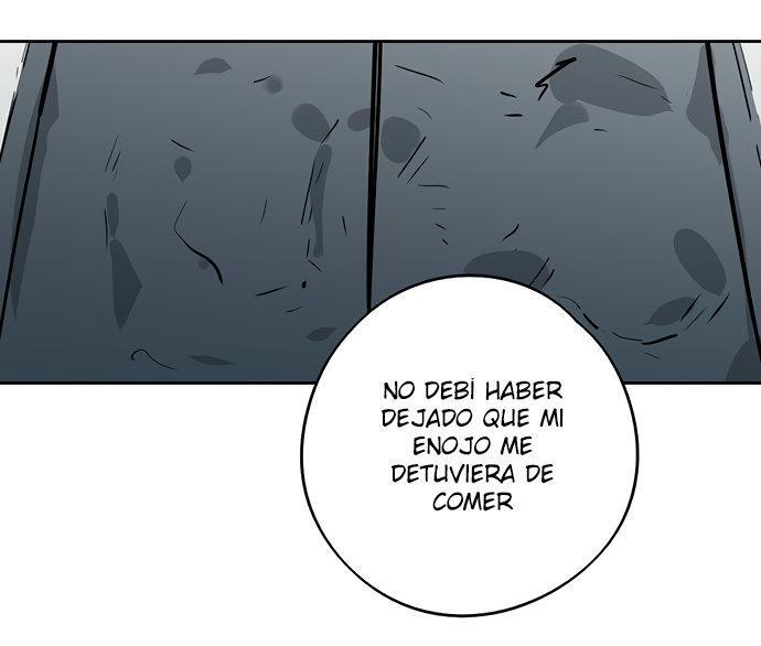 Capitulo 49 page 33