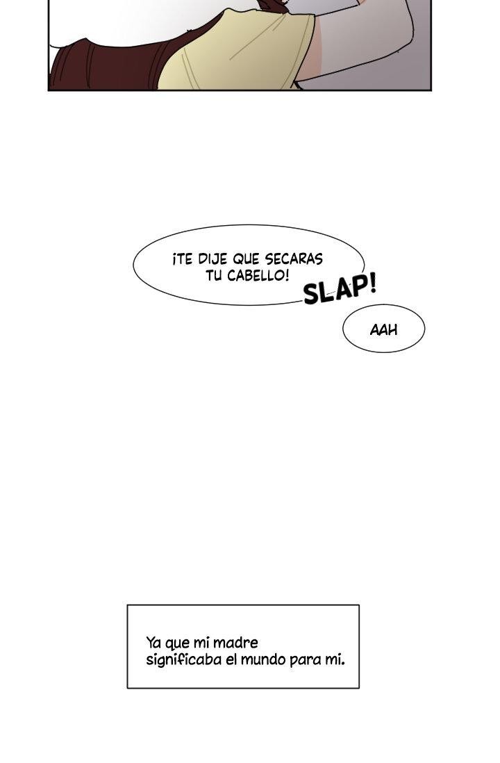 Capitulo 31 page 40
