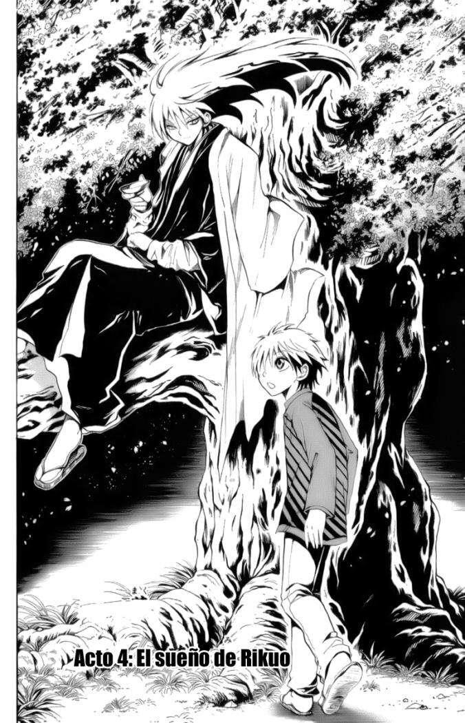 Capitulo 4 page 2