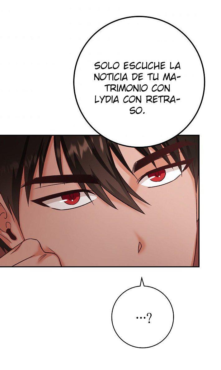 Capitulo 12 page 52