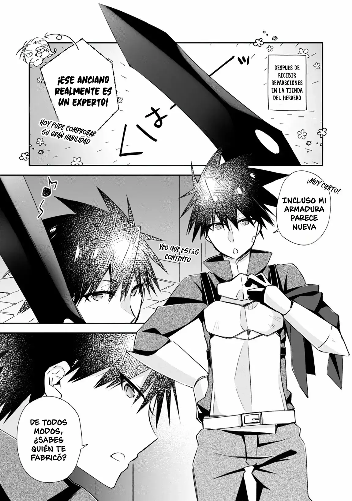 Capitulo 10.10 page 2