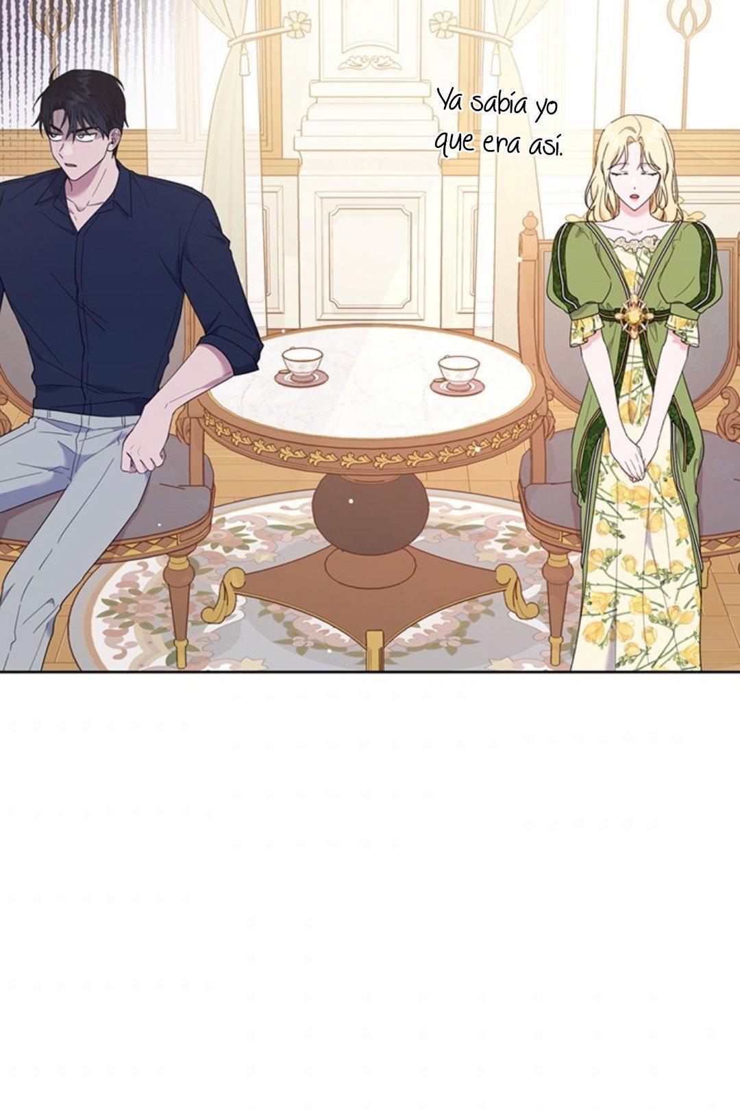 Capitulo 26 page 16
