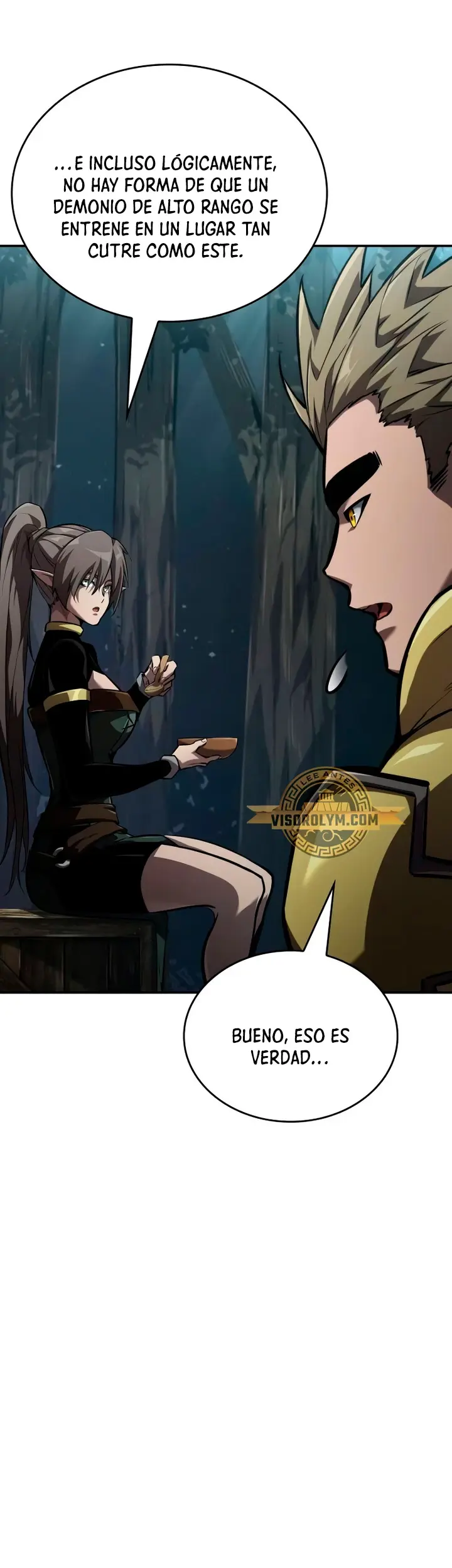 Capitulo 77 page 73