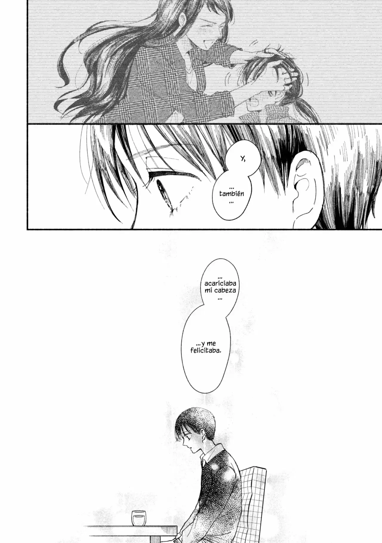 Capitulo 20 page 25