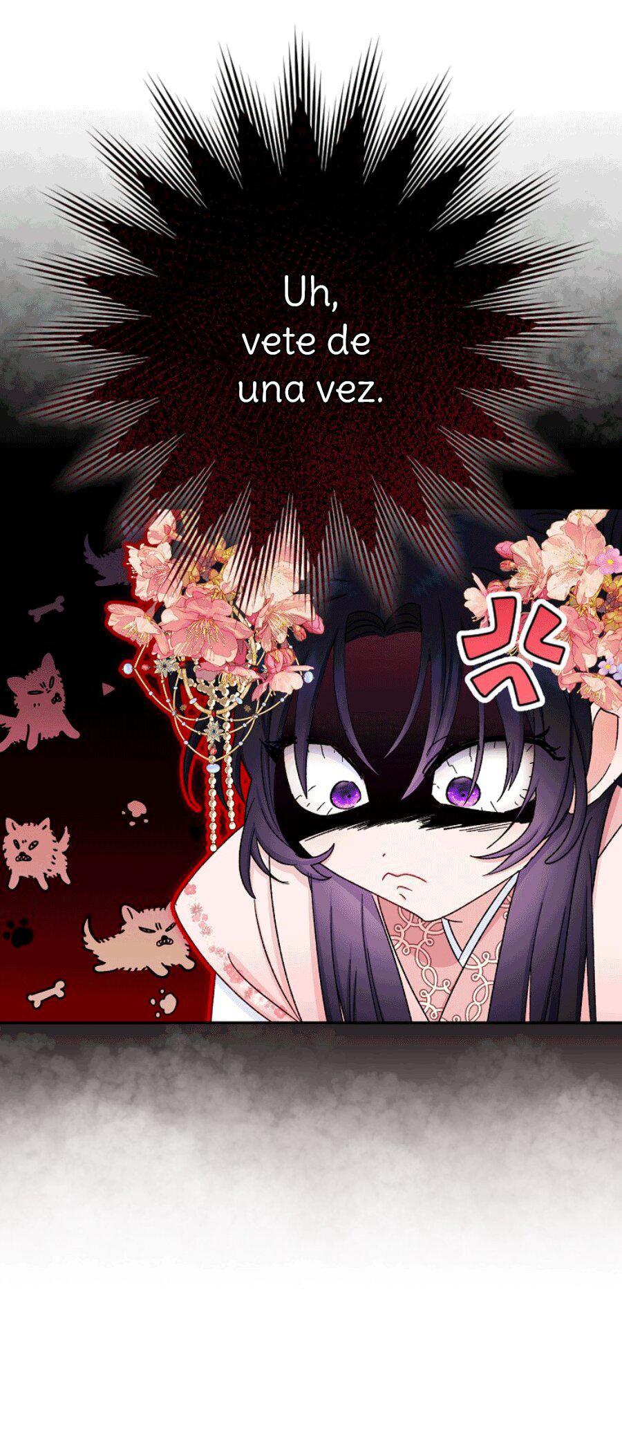 Capitulo 2 page 61