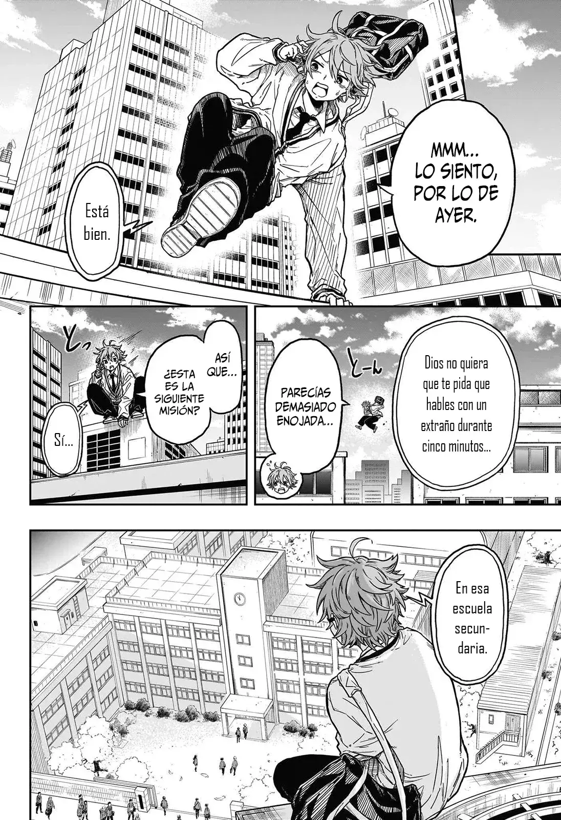 Capitulo 1 page 7