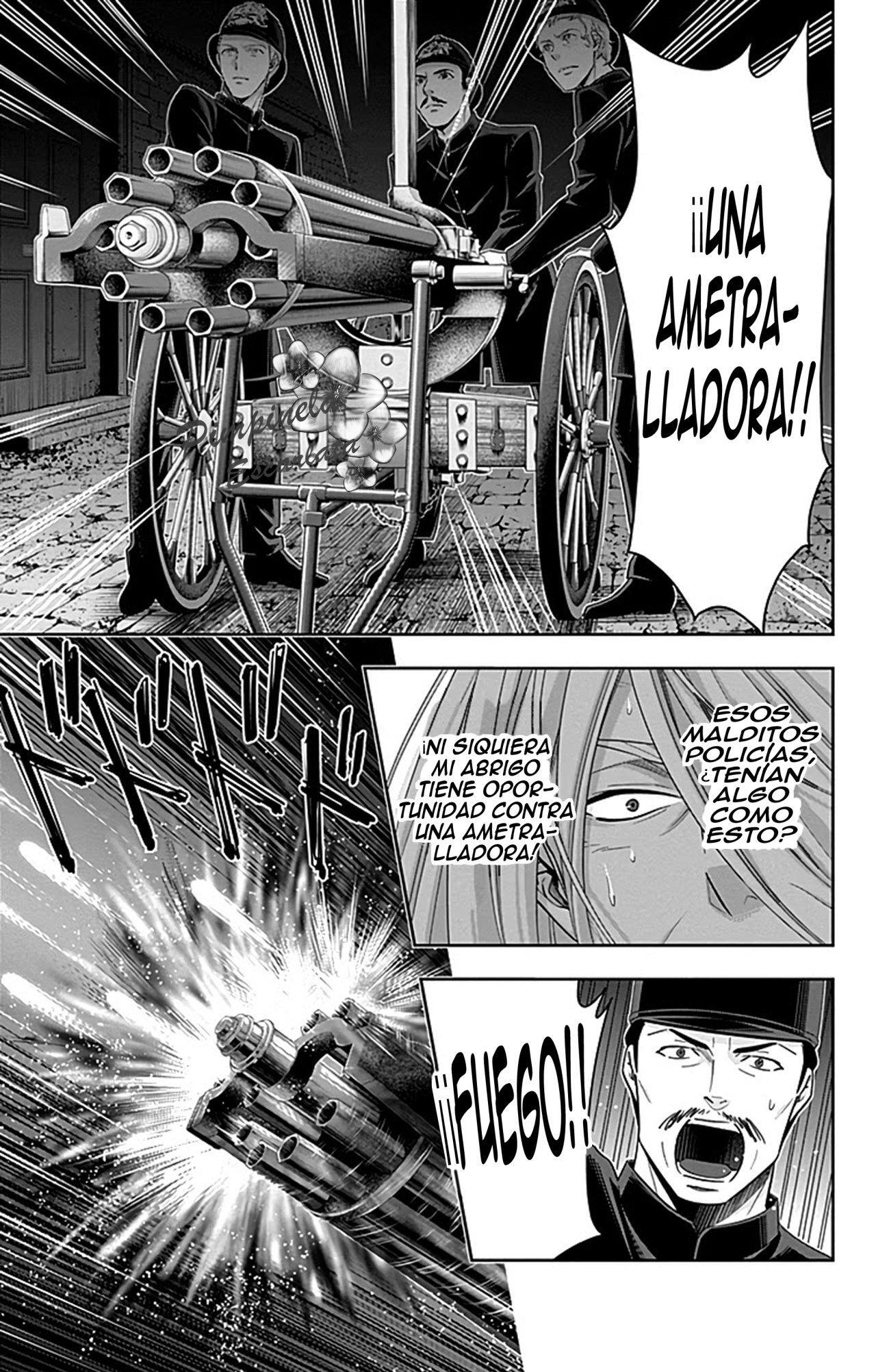 Capitulo 27 page 32