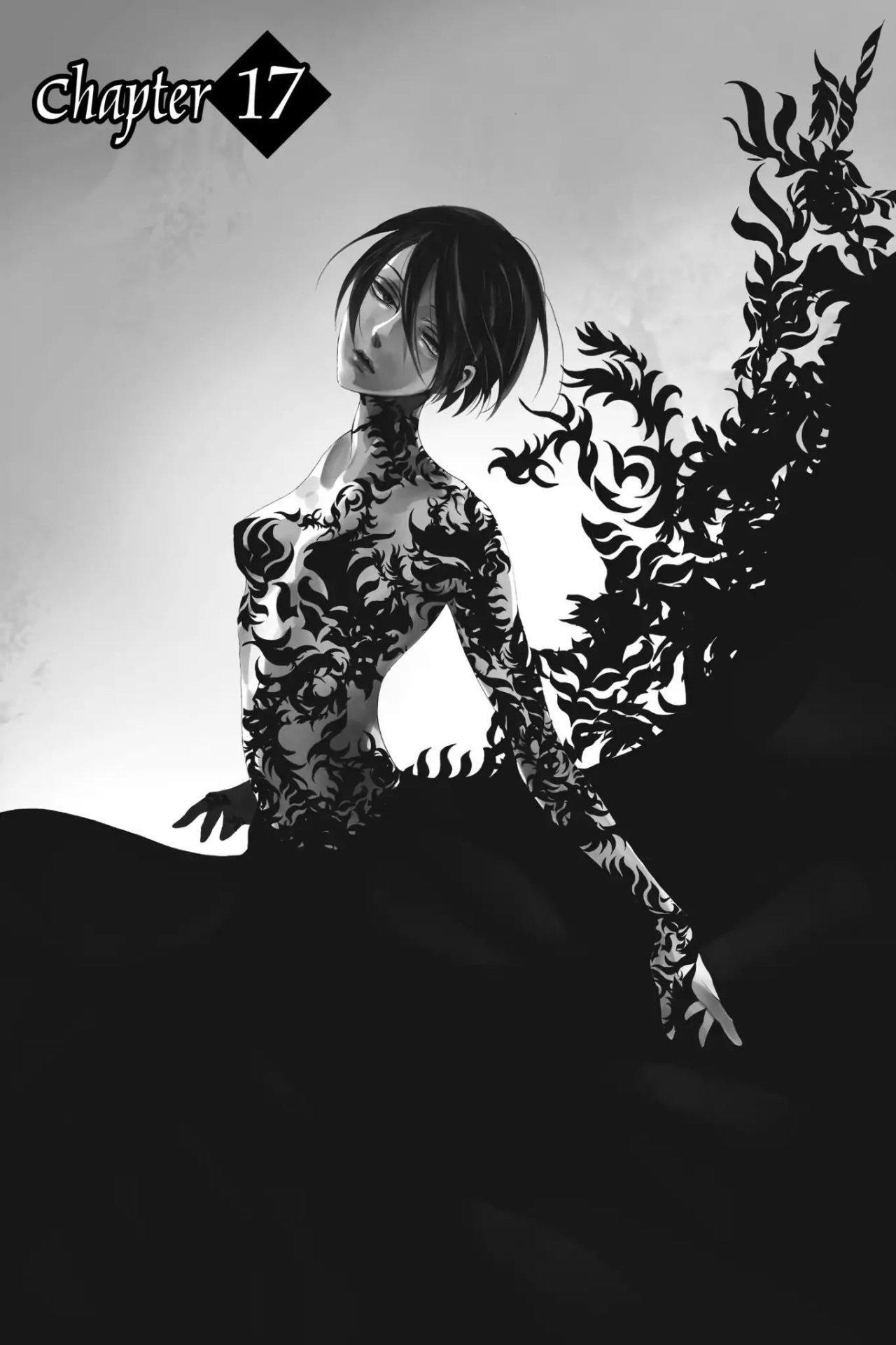 Capitulo 17 page 6