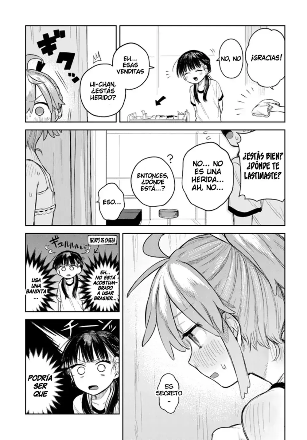 Capitulo 5 page 21