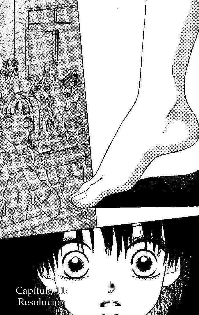 Capitulo 11 page 1