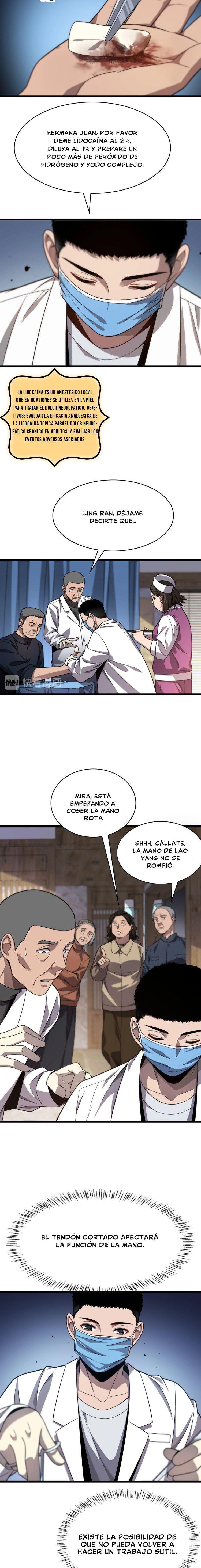 Capitulo 6 page 7