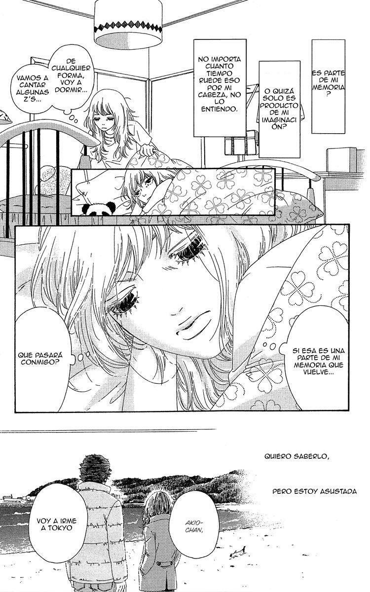 Capitulo 6 page 11