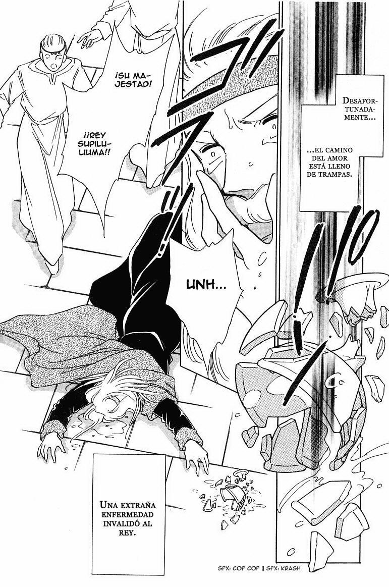 Capitulo 20 page 97