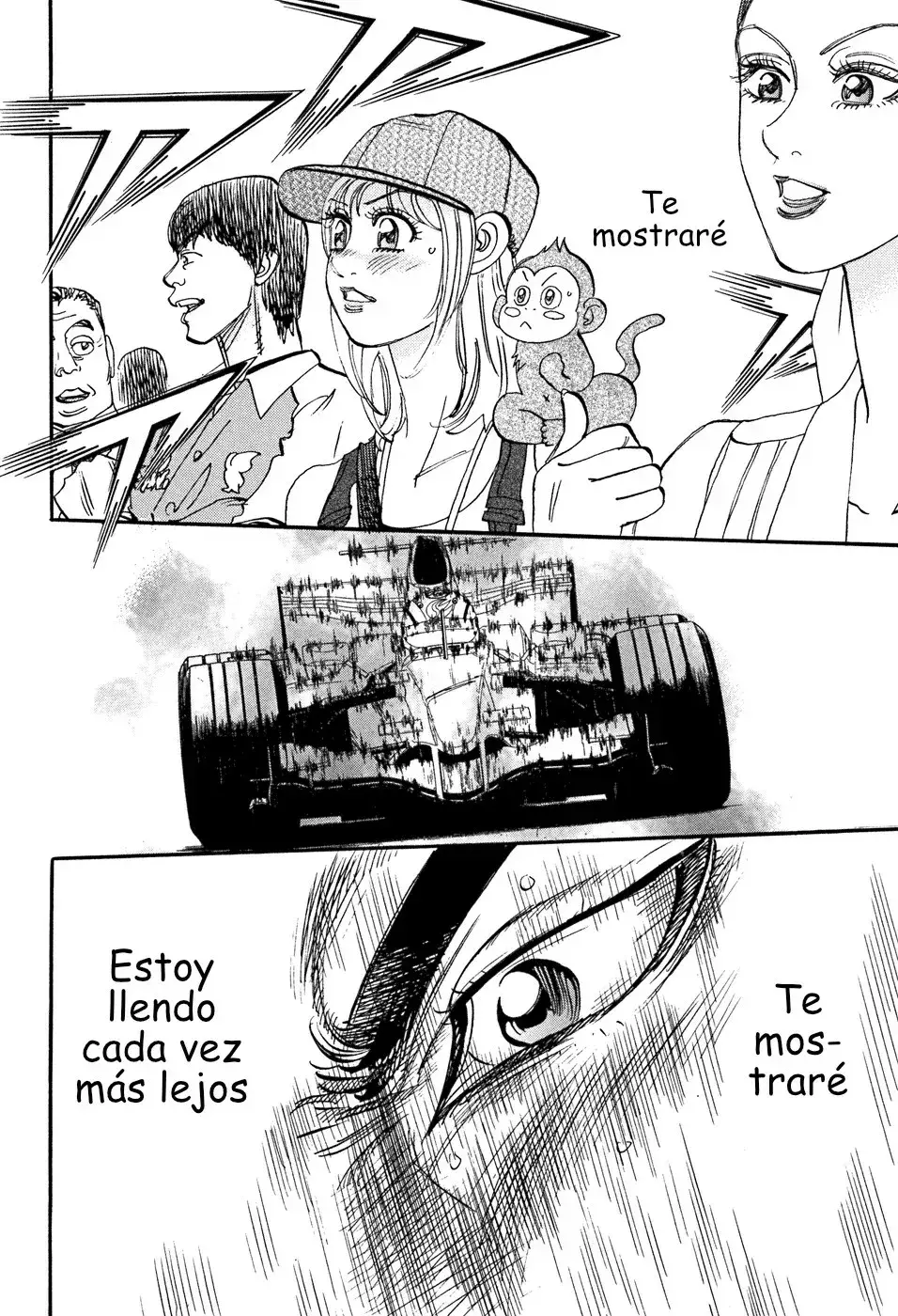 Capitulo 48 page 22