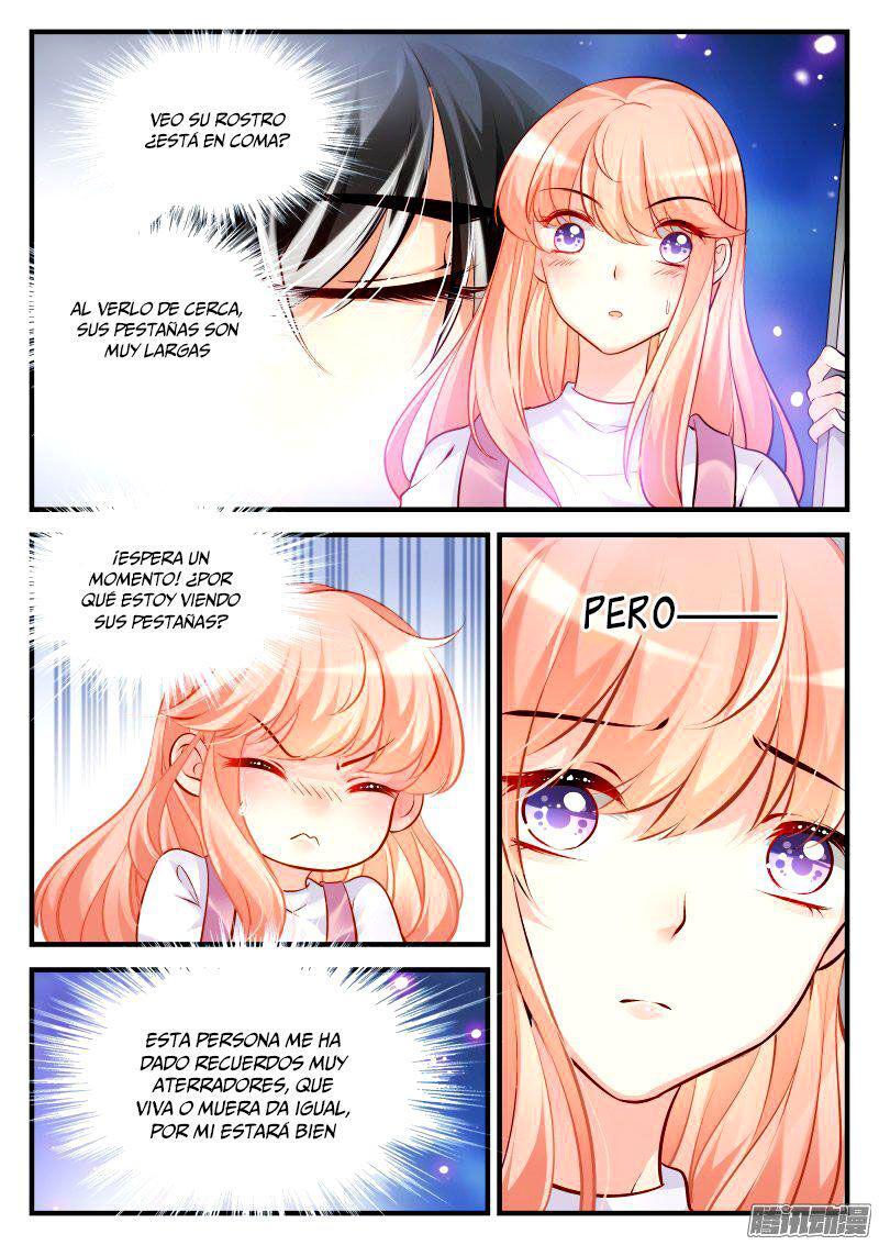 Capitulo 14 page 7