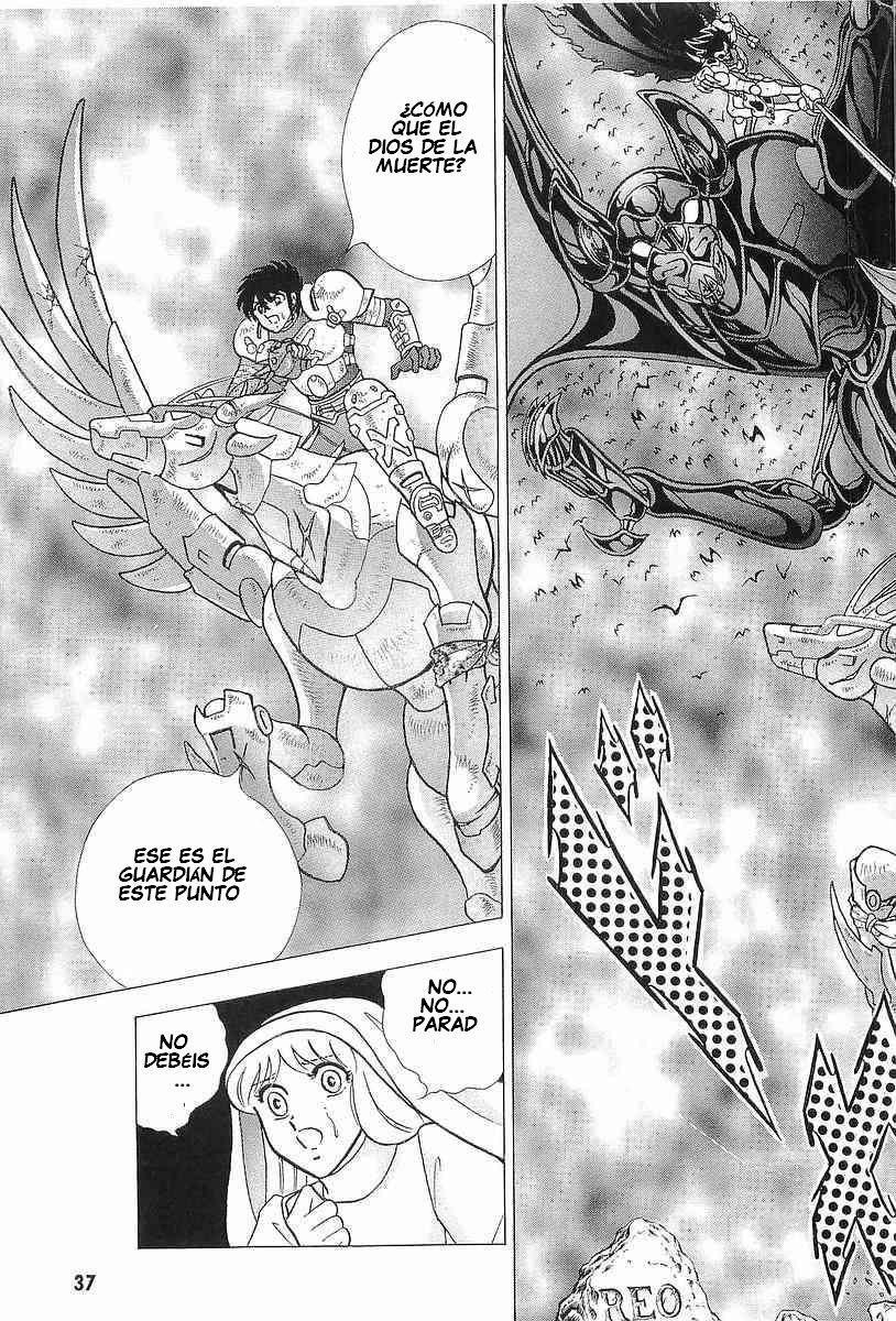 Capitulo 12 page 37