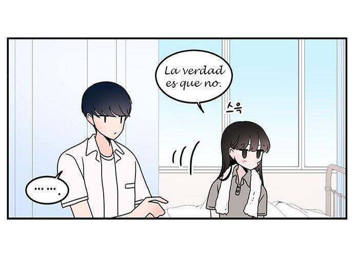 Capitulo 11 page 25