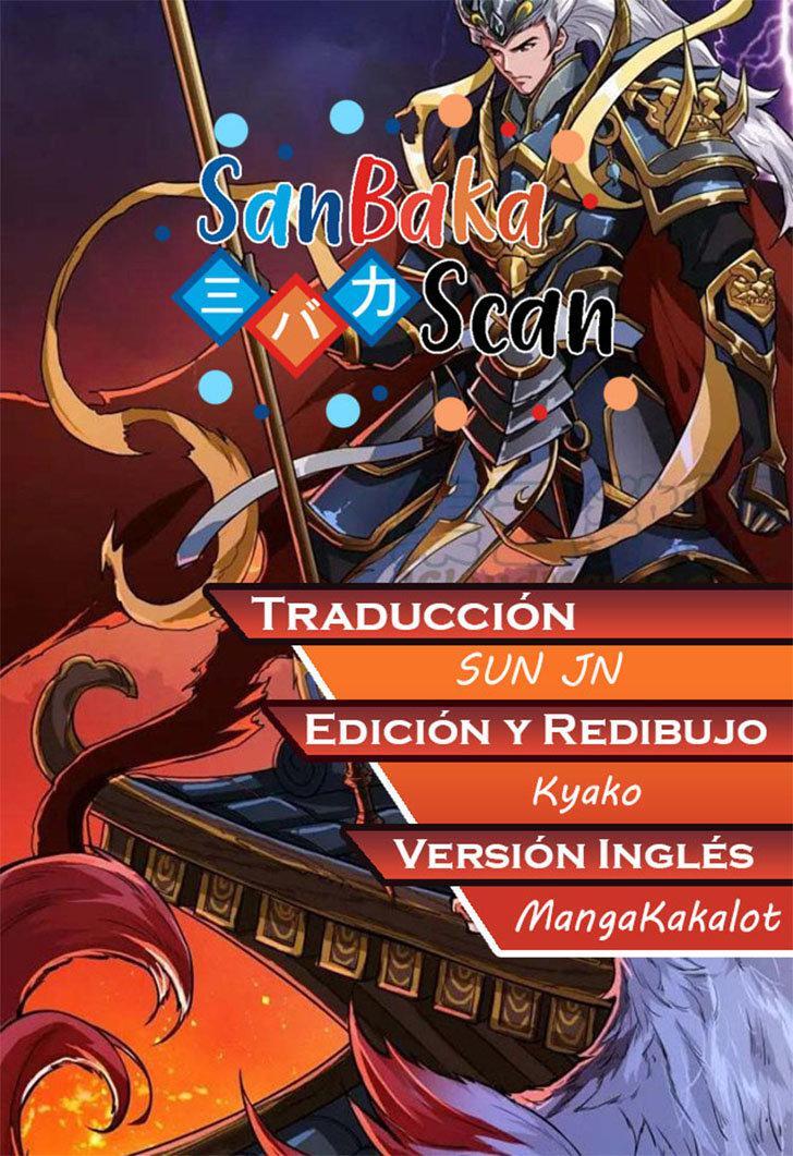 Capitulo 28 page 1