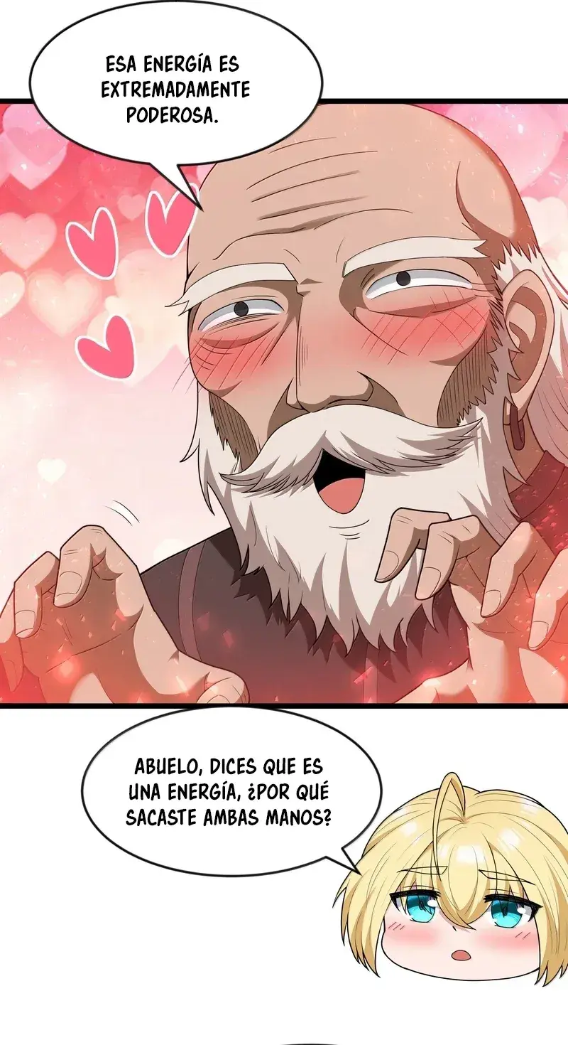 Capitulo 80 page 24